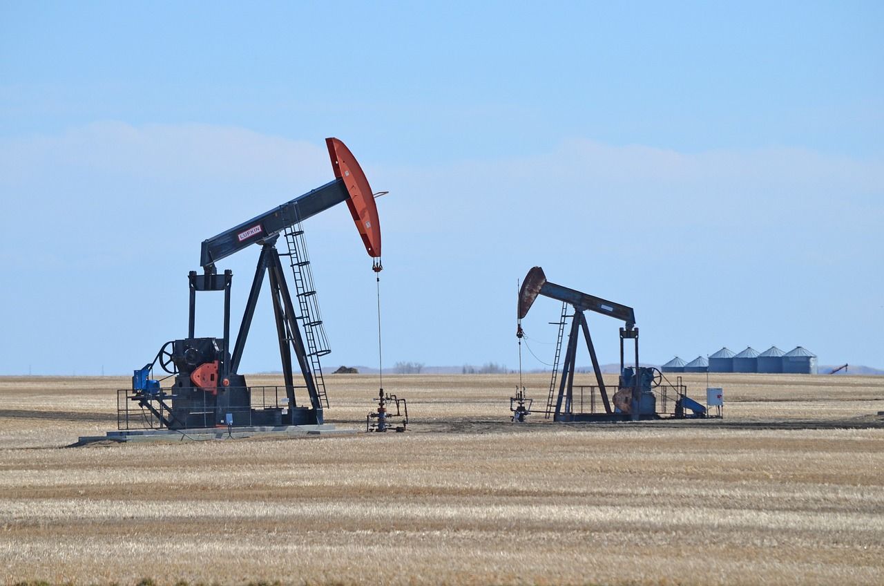 APF utilizado en yacimientos de Gas Natural