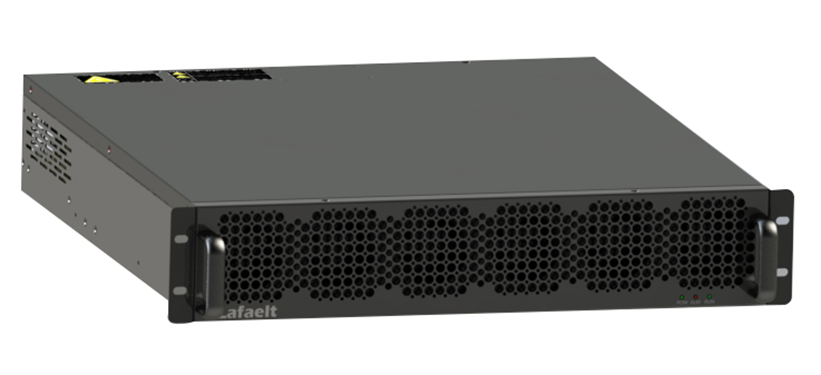 Generador de Var estático FaSVG (V7.0)